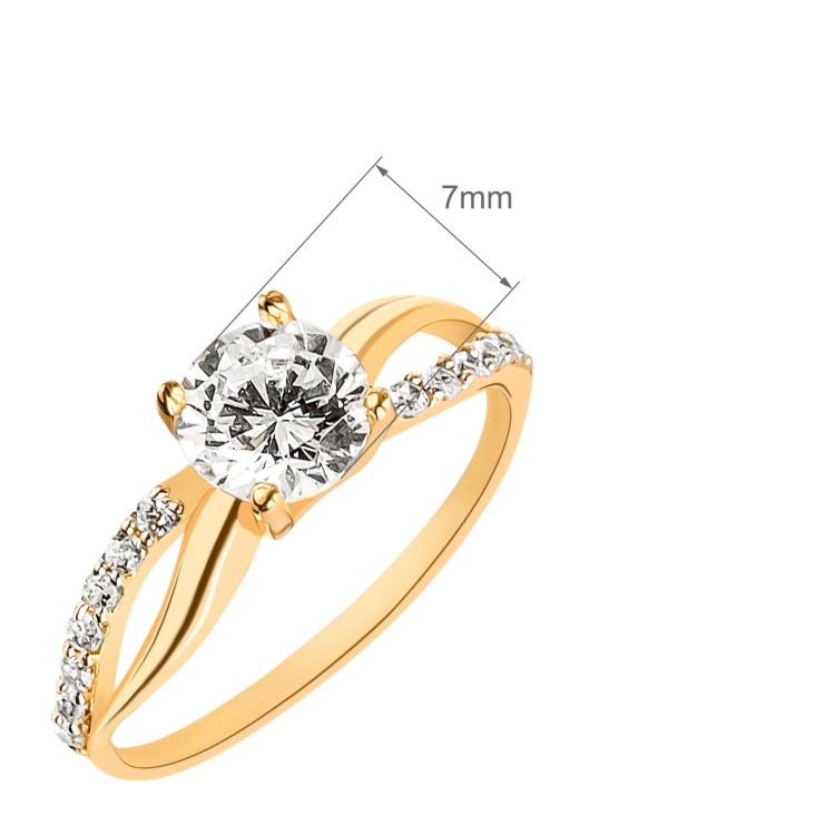 b62ed6b1899d7b6ed0e87382402c4053