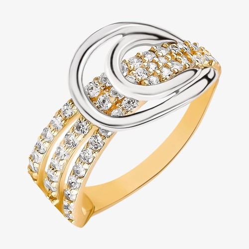 1fc02b070688fec87bb55d3bb99909c3