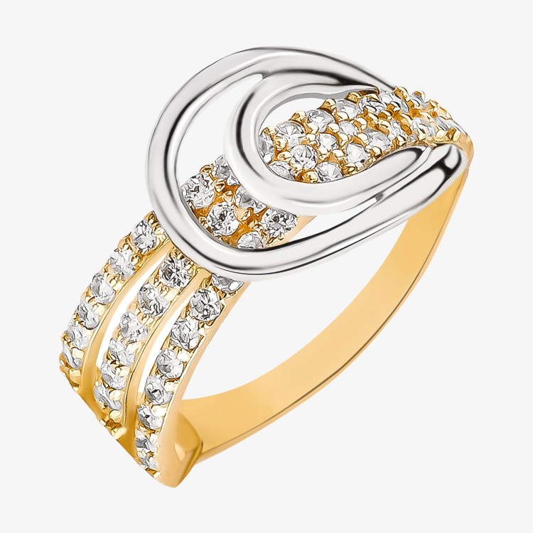 1fc02b070688fec87bb55d3bb99909c3