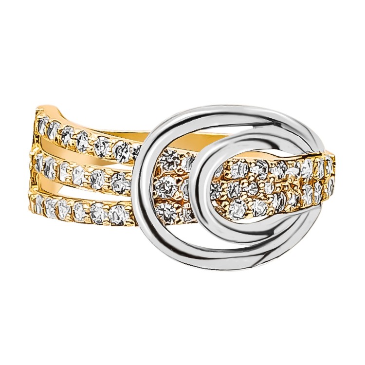 0ae5dc2bfcbd79f717413a78be745484