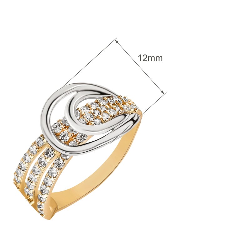 f89b98f7df18949cfb74c38cf55f9298