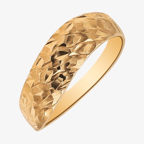 f0ce2b6109db64ef736d68bb3281bd67