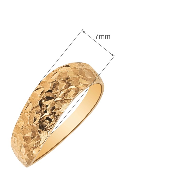 221d5ca7cf8b0ae342eb222f8e81c58b