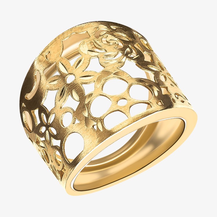 6006eba767faa347979800756b650b4a