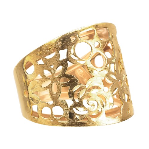 95a9343f7a65b28381ac86023582ceda