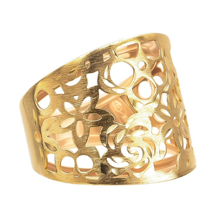 95a9343f7a65b28381ac86023582ceda