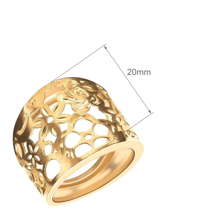 4d7c5f67f6e18cbd459849edc77106dd