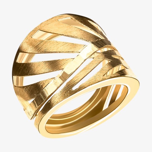 7f35fc9a1c13aa0e3a3d46014e48ba0b