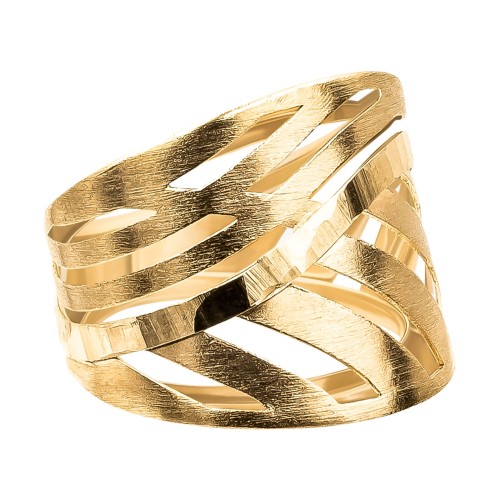 c5e5873e29ca35ed1741303f3512870e