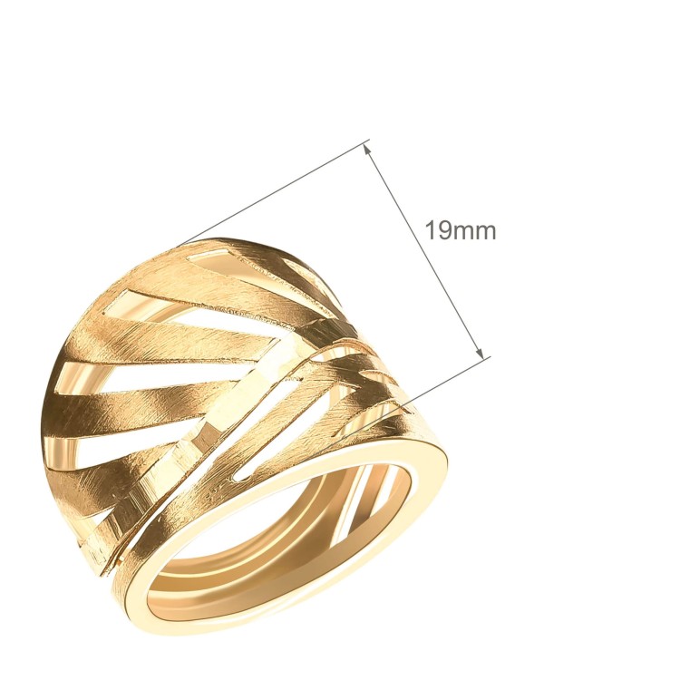 51484a48d57a0120a49a7c78d749ce50