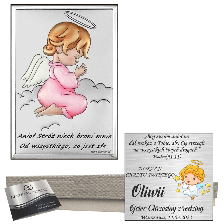 f6cc9bf67ddd75b6ca3a3ad5575f4cf9