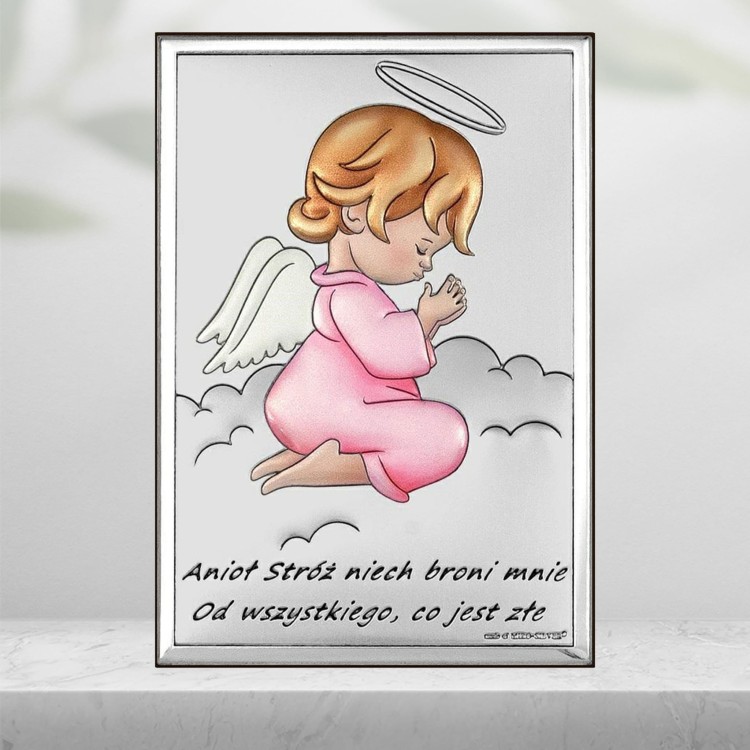 694428aa79d4f2f4d20ea38b1225d450