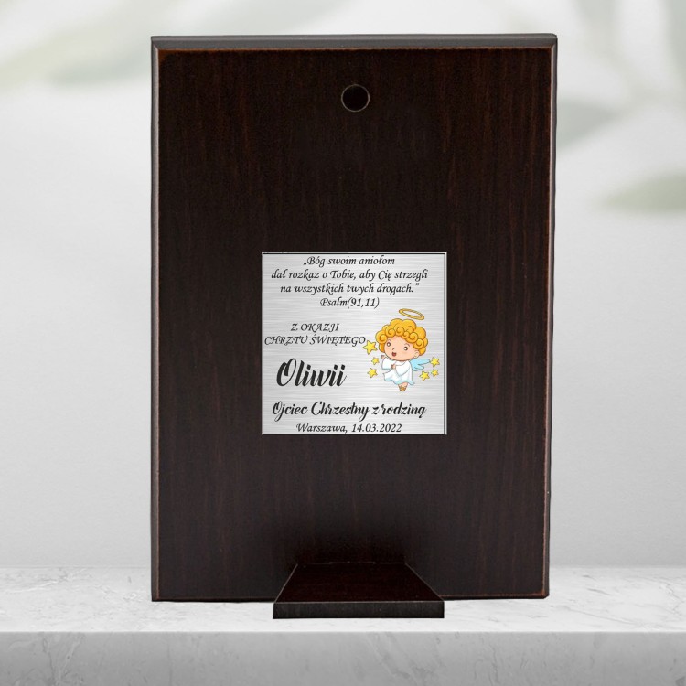 68f429eee8e04783dd6333bc2251922f