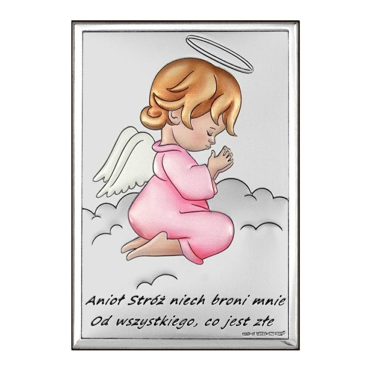 723c1235beca172c826f1f935d7547f8