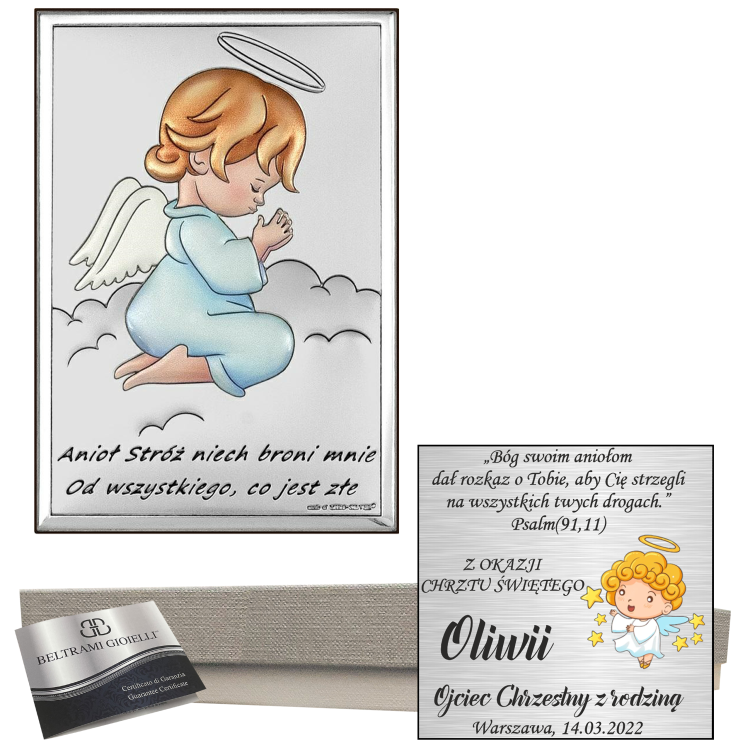 a4baa3466abe48096a6fce4aa796405c