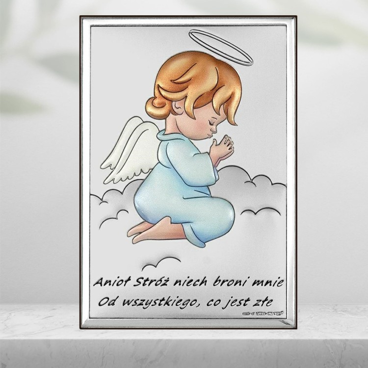 51fea0d0a6fb3b1e343685fd7cda734b