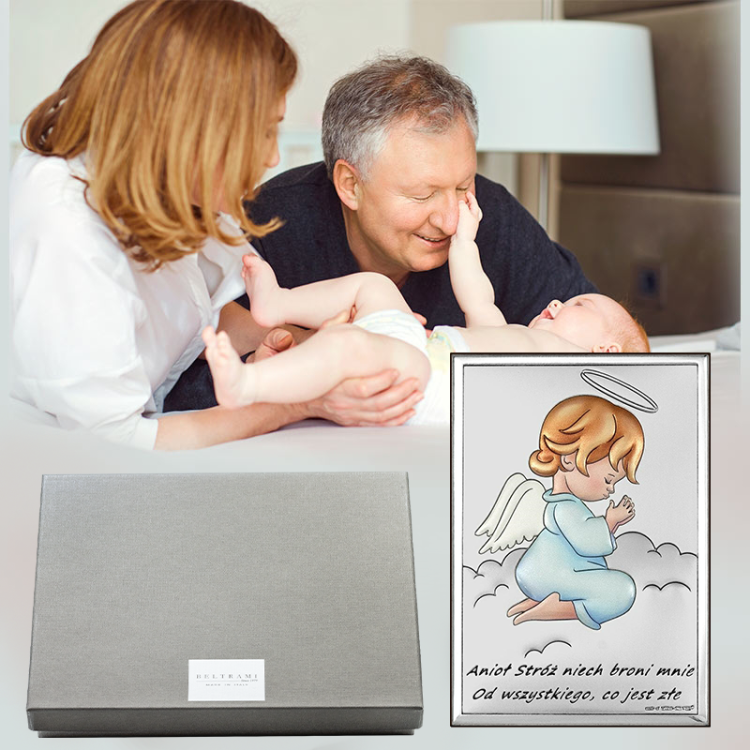 bf2c68750ad69154e39a70527438b718