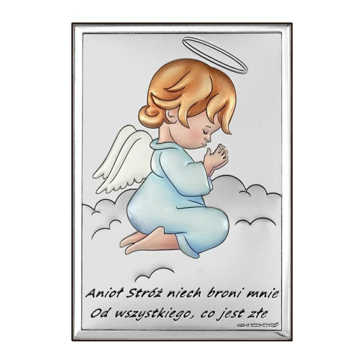 7d232e0a929025509ec18b1b5ce753b7