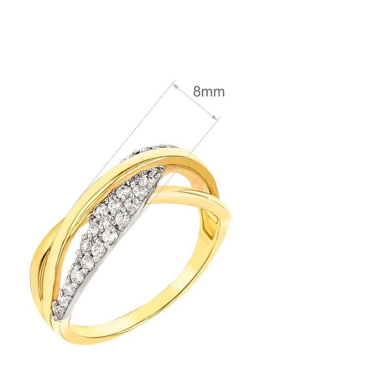 305db2536c28359efd67dd5f0839ff71