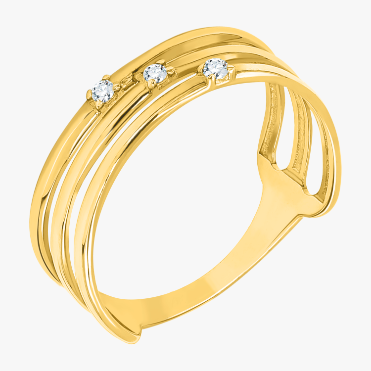 fb0dadb9705d2737d17bee9a35eed654