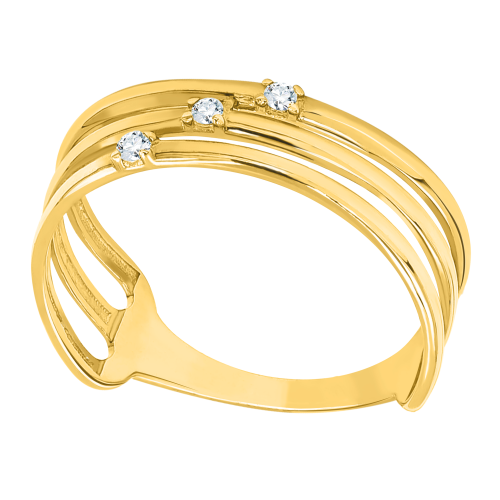 cf0a2458b220bf9f854f9ca5a9b7c51c