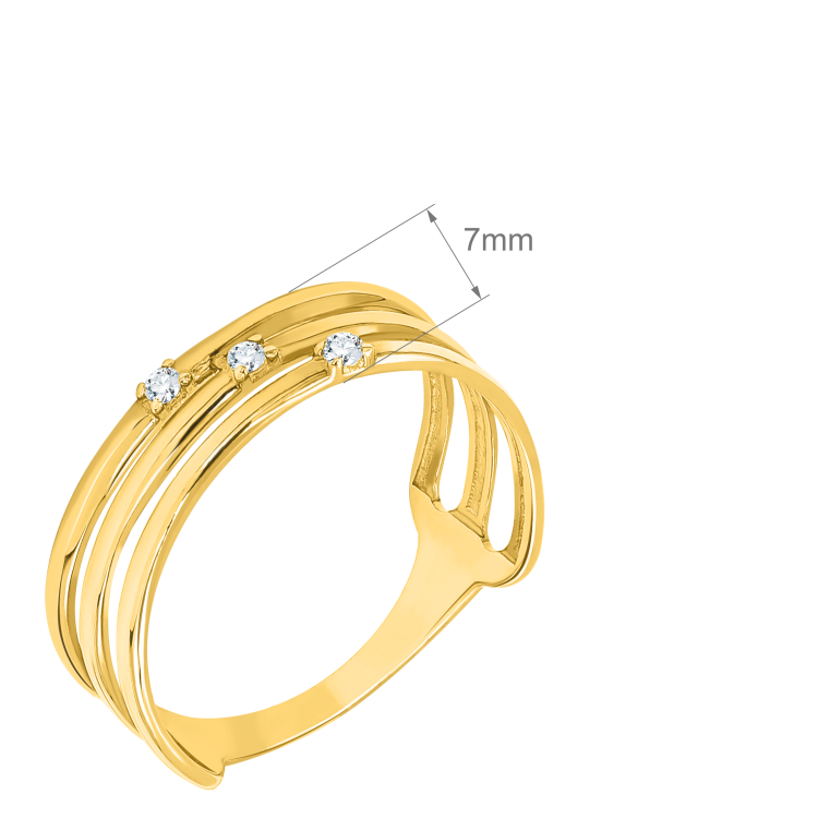 1076ccd0e49164c04cfee7395e8925f1