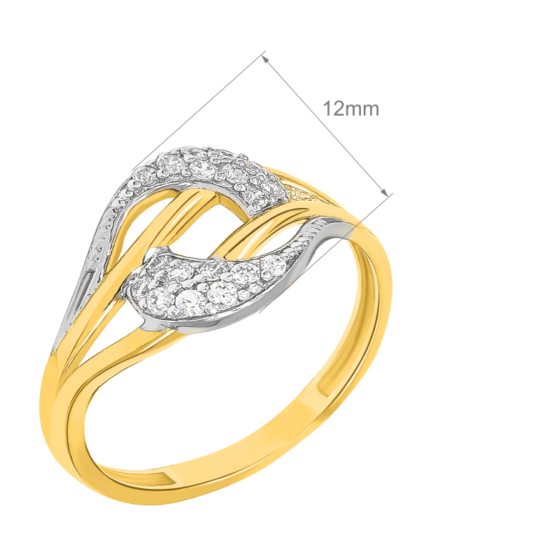 50ea1e7a4de9cd0b1daa238ae07a9607