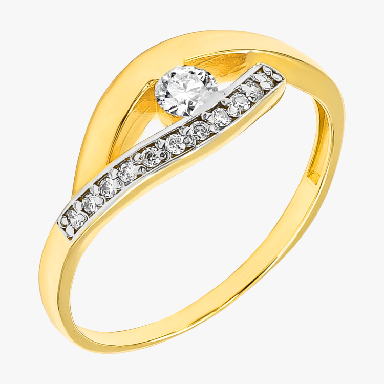 336719bf33d16fcb389aeb78794e95fd