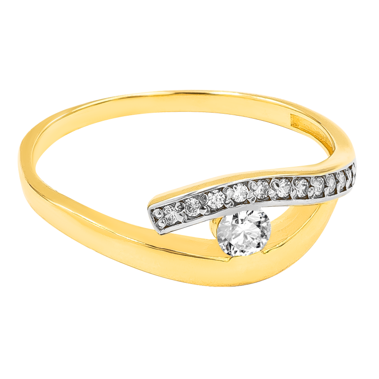 d85cb844458d45ba643dd5155f9ffb2b