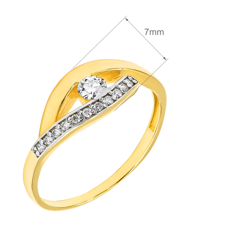 b0890d469f77316df6c20a1f64d54ef5