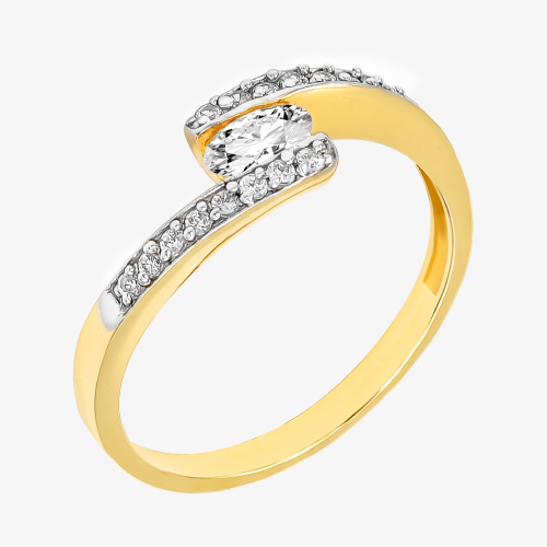 9e1fa7d031dce521c17decda3727b30b