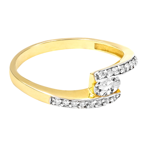 ee8b25cd9a879eb612baa8f59f86ca7c