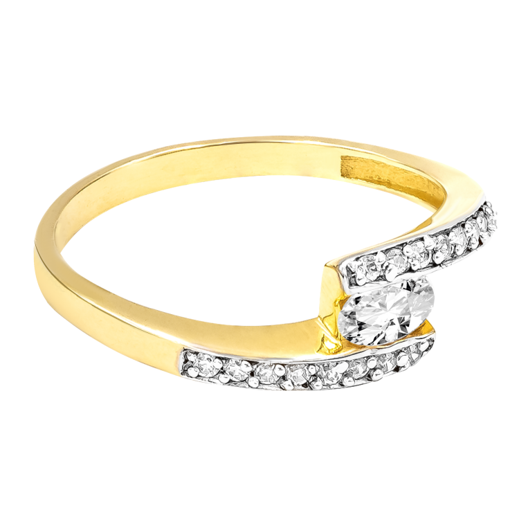 ee8b25cd9a879eb612baa8f59f86ca7c