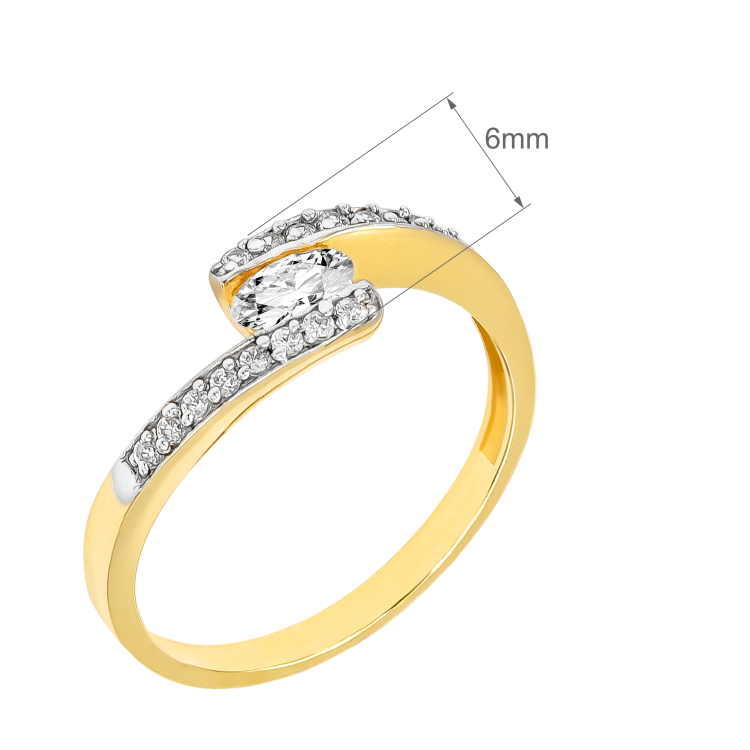 56ca0d3ddf0b2c674f8a0fed1bd5a5ce