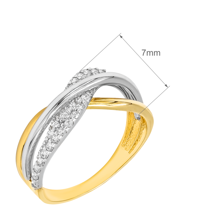 bb4818d049ead07b79b01de77b1b5d1b