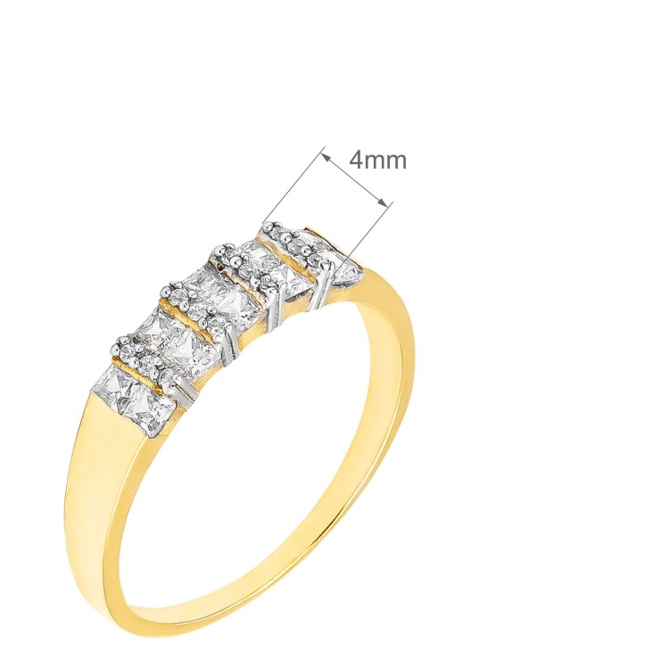 14bcaa4d5989c5d5e8163eeab12c2ed7