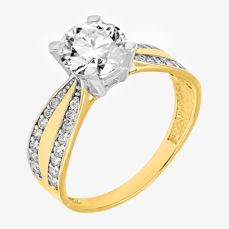 b8a27f0750c60d11711852fc083c4c10