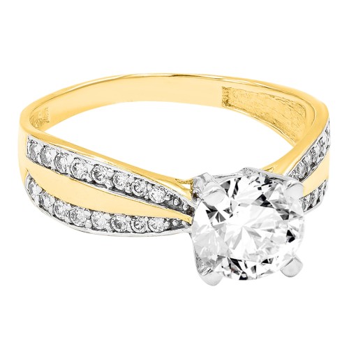 4f659de6c0a7710193fe4d1a5c29cb65