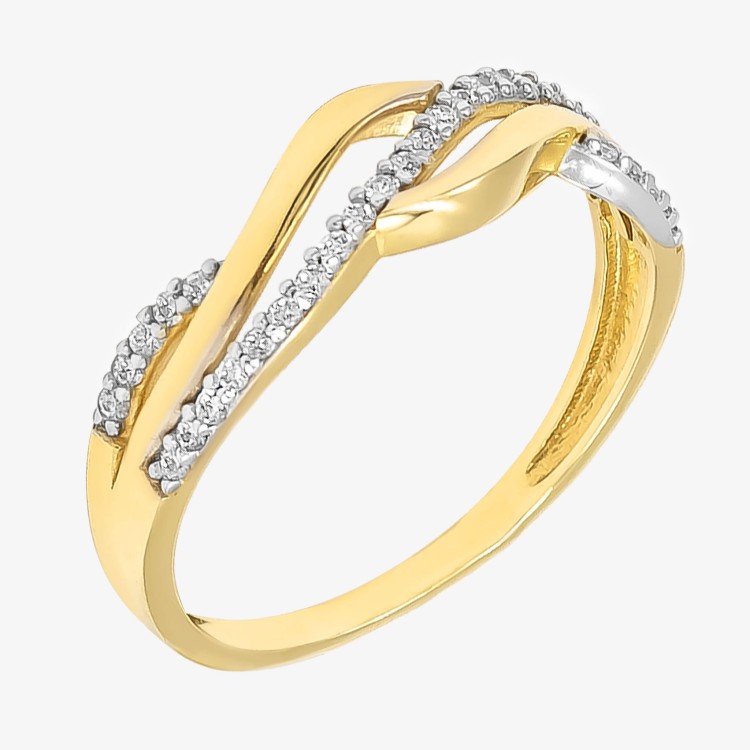 90f24d1f2f1f03a70d972acd5980a46a