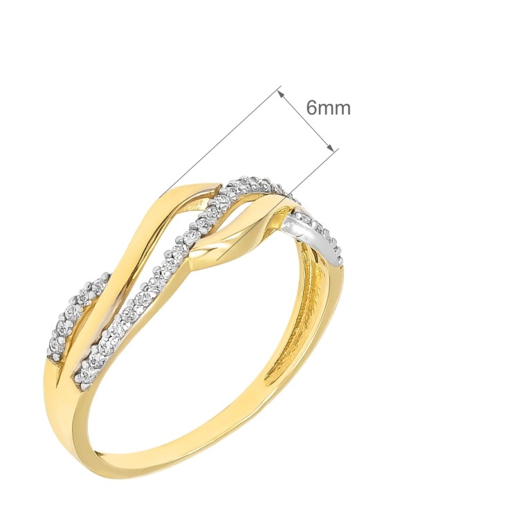 171ee4b7c850074c9b6768aff0906f60