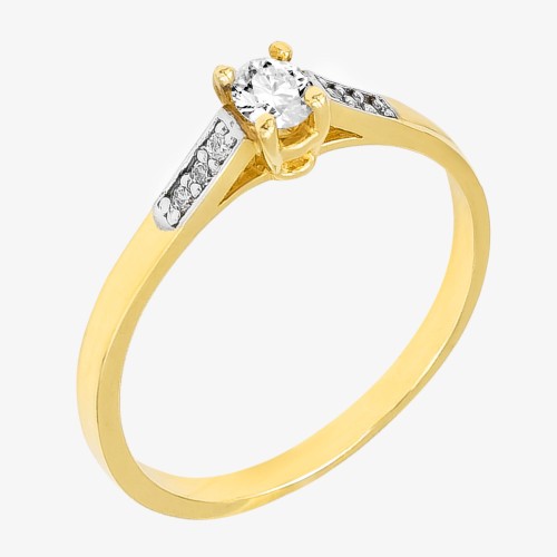 5f953a85c1e99da5f8e4d05769e03756