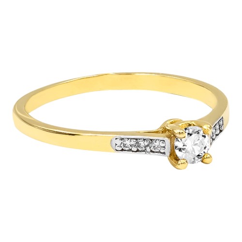 5f90615bf161e33445fe8b9091e97514