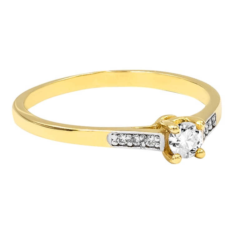 5f90615bf161e33445fe8b9091e97514