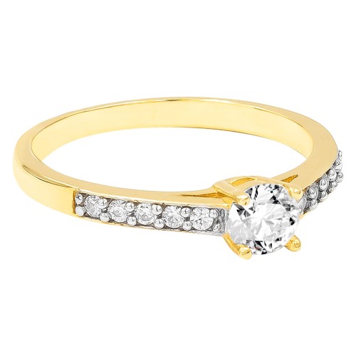 d0d34156a9ac73776831616435397983