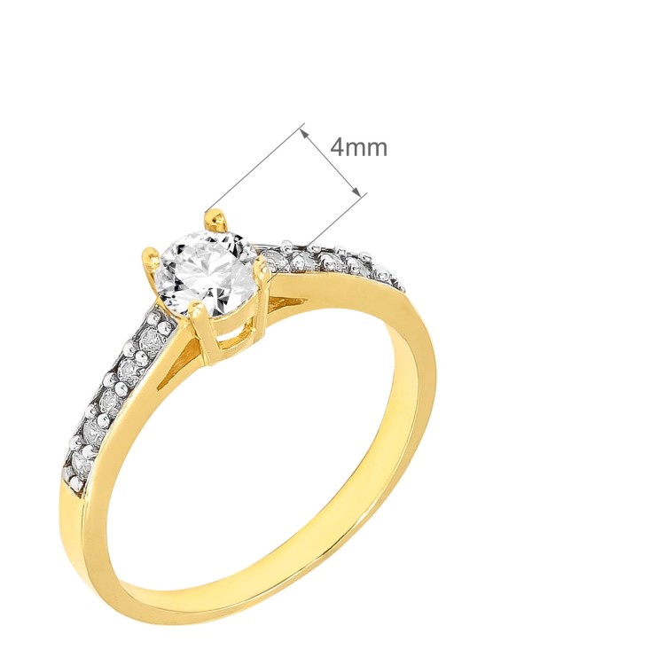 da6f4fc6ddf34feb62fb2abc843f1a9b