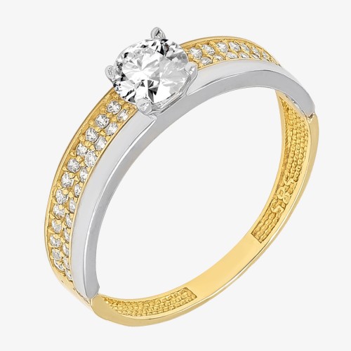 488bbf2628c290fb95c192350dd993fe