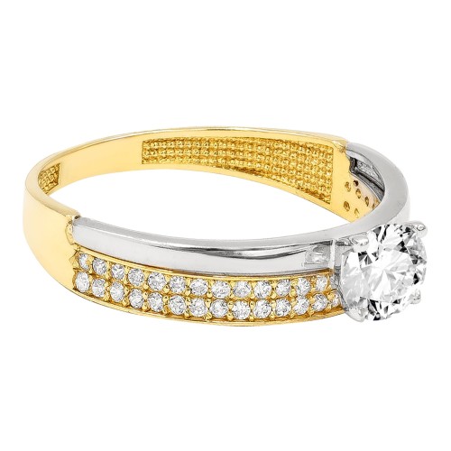 a28298d212c9bff9e546b668d8b34908