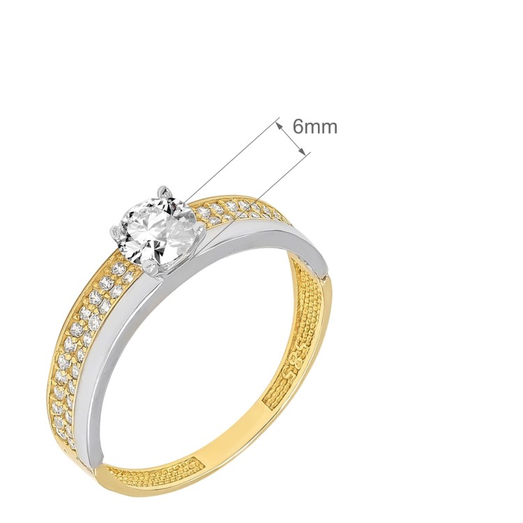 77d90f0933ec91e067abd5f31c4cd324