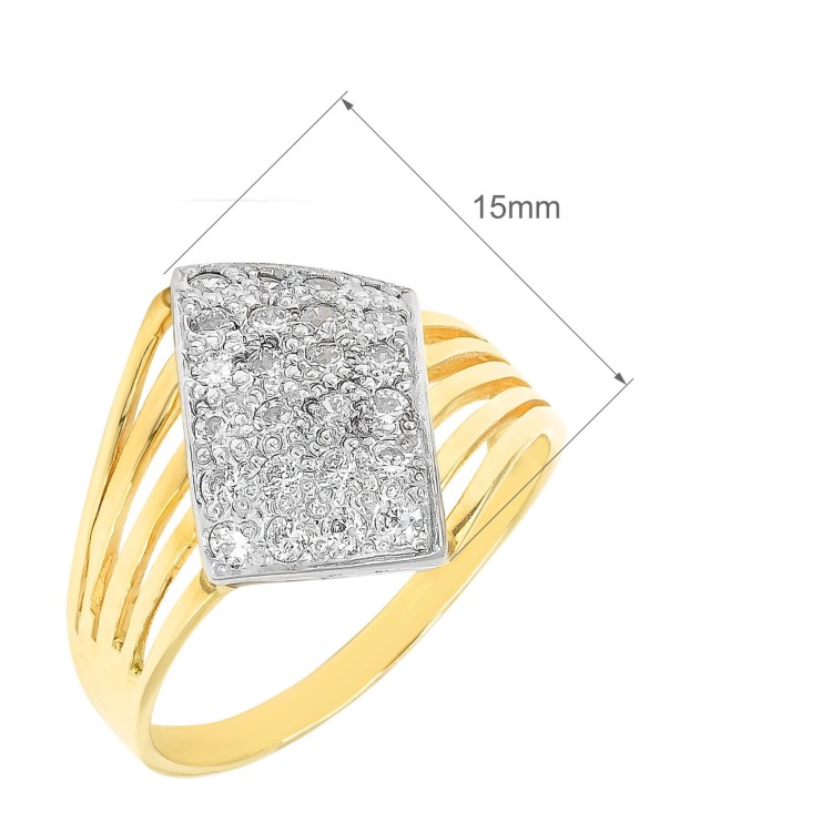 48d586d4060108a4054fc931e9acd0c6