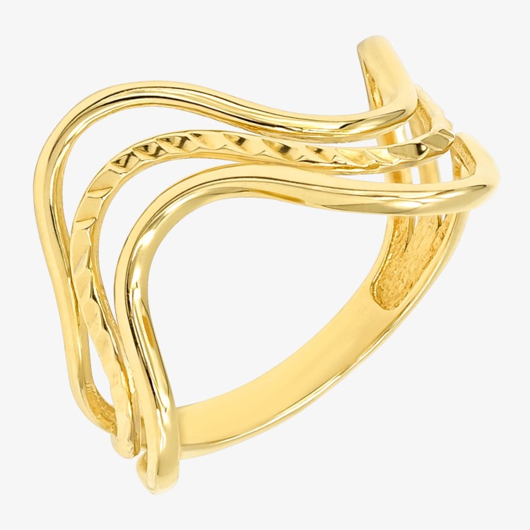 91b2018d1635b0c4337a2d9e37bd7a6a